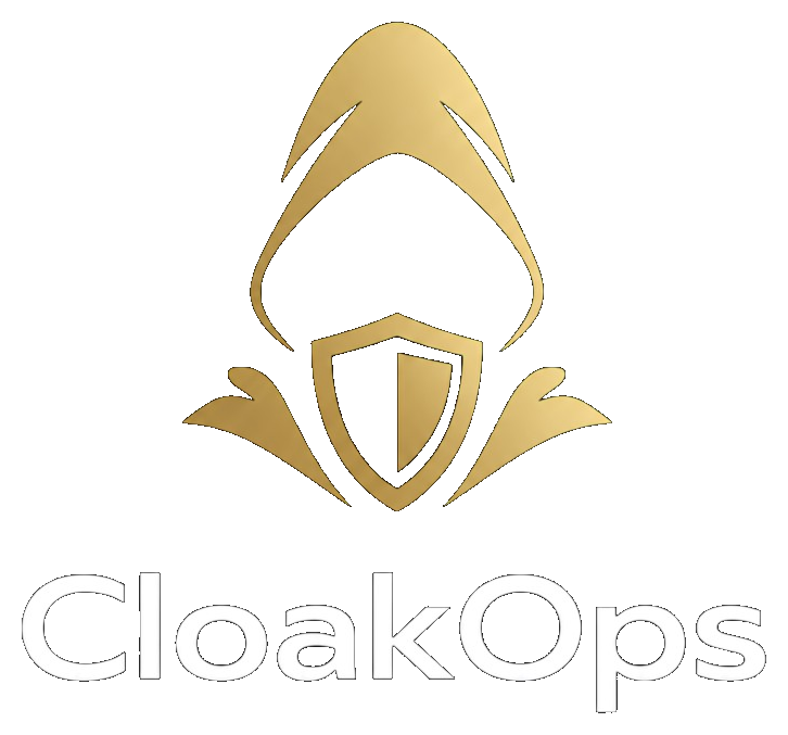 CloakOps